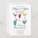 Pesquisar por associação convites Para ela