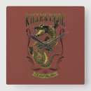 Pesquisar por crocs relogios de parede Réptil