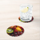 Pesquisar por frutas frescas porta copos Para todos