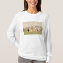 Pesquisar por vulpe camisetas Habitat