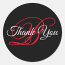 Pesquisar por vermelho branco preto adesivos Convidados