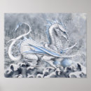 Pesquisar por dragon pósteres Mystic