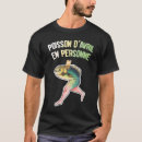 Pesquisar por poisson roupas Abril