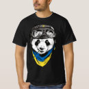 Pesquisar por suvenir camisetas Sinalizador