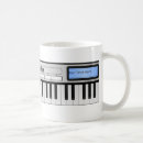 Pesquisar por instrumental canecas Instrumento