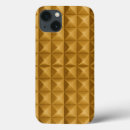 Pesquisar por travesseiros iphone capas Ouro