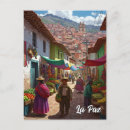 Pesquisar por la paz cartoes postais Viagem