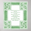 Pesquisar por bênção celta pôsteres pósteres Para eles