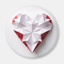 Pesquisar por origami de papel imas Para todos