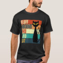 Pesquisar por modernidade camisetas Moderno