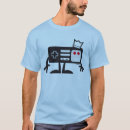 Pesquisar por nintendo camisetas Playstation