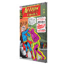 Pesquisar por dc comics pósteres adventures of superman