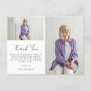 Pesquisar por funerário cartoes Script