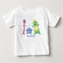 Pesquisar por de dobra camisetas Para crianças
