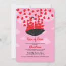Pesquisar por chovendo corações convites Guarda