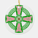 Pesquisar por cruz celta ornamentos Irlanda