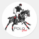 Pesquisar por chaveiro adesivos Qualquer pessoa