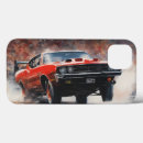 Pesquisar por entusiasta do carro iphone capas Para todos