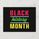 Pesquisar por história do afro americano cartoes postais Melanina