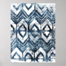 Pesquisar por tribal pósteres Padrões