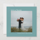 Pesquisar por amor cartoes Convidados