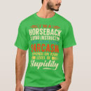 Pesquisar por camisa do garanhão camisetas Amor