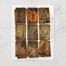 Pesquisar por carnaval cartoes postais Fotografia