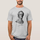 Pesquisar por goethe camisetas Alemão