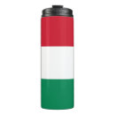 Pesquisar por projetado canecas Para todos