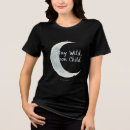 Pesquisar por estética camisetas Minimalista