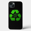 Pesquisar por reciclar iphone capas Verde