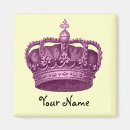 Pesquisar por a coroa da princesa imas Crianças