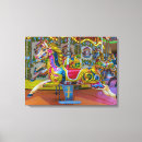 Pesquisar por carrossel impressão de canvas Para todos