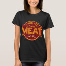 Pesquisar por churrasco engraçado camisetas Cozinhar