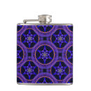 Pesquisar por design feminino cantis Qualquer pessoa