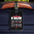 Pesquisar por dc história em quadrinhos bagagem tags Super herói