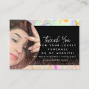 Pesquisar por holograma cartao de visita Ouro