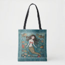 Pesquisar por mermaid bolsas Capricho