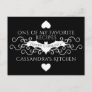 Pesquisar por amor gótico cartoes postais Para ela