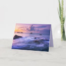 Pesquisar por sunrise cartoes Seascape