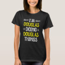 Pesquisar por nome douglas camisetas Humor