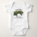 Pesquisar por t rex roupas Menina