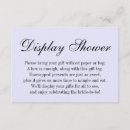 Pesquisar por papel de embalagem cartoes postais Chá de exibição