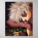 Pesquisar por cosplay pôsteres pósteres Anime fan