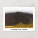 Pesquisar por islandia cartoes postais Viagem