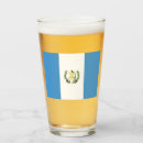 Pesquisar por guatemalteco Capín