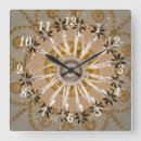 Pesquisar por candelabro relogios de parede Para todos