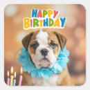 Pesquisar por bulldog adesivos Animais