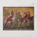 Pesquisar por incenso cartoes postais Magi