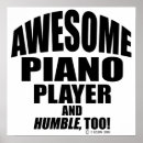 Pesquisar por pianista pôsteres pósteres Jogador de piano